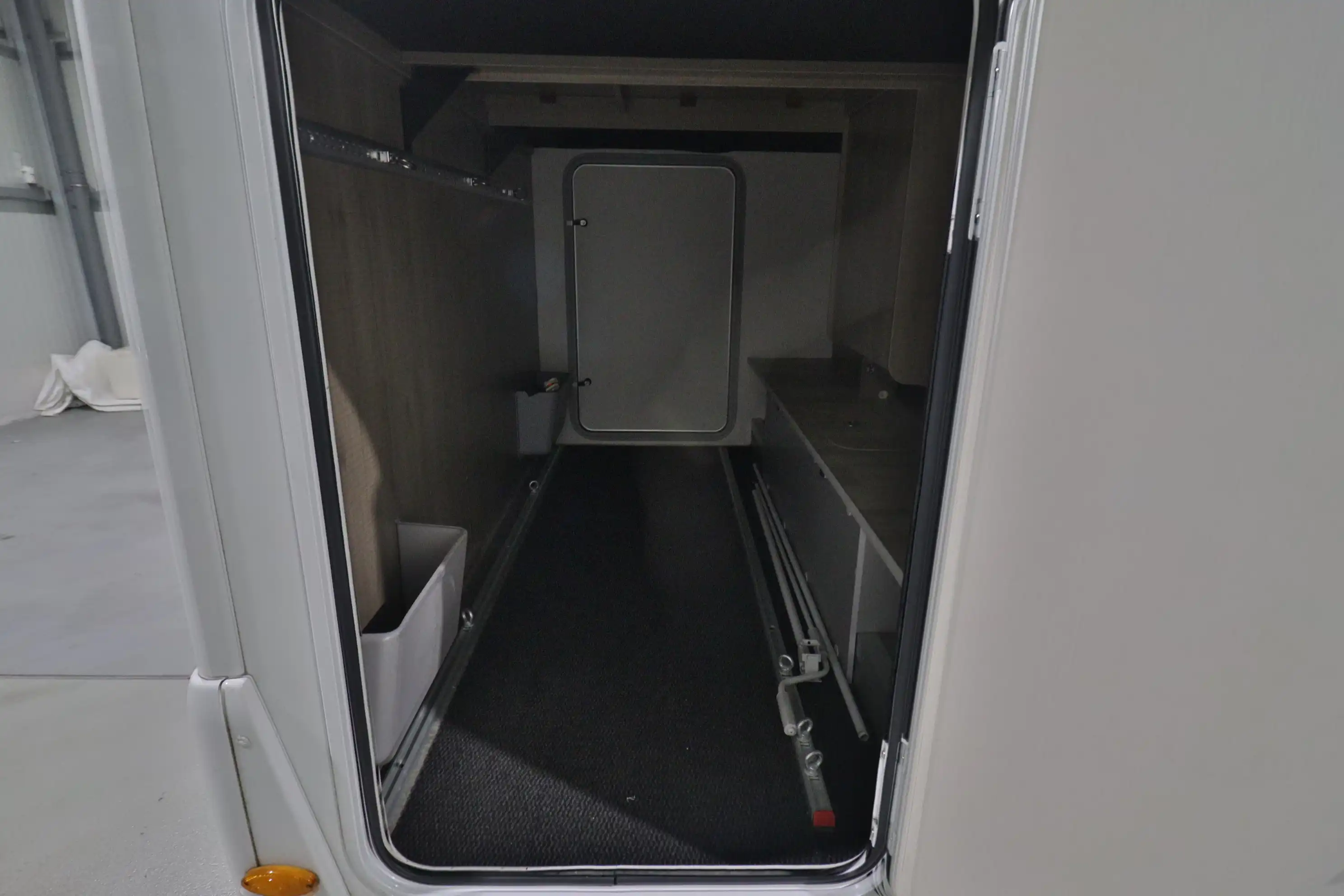 PILOTE G 650 GJ Essentiel - Ansicht 5